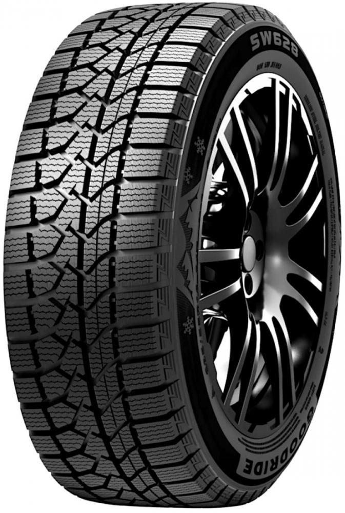Goodride SW628 255/55 R20 110H