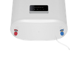 Накопительный электрический водонагреватель Thermex Bravo 30 Wi-Fi