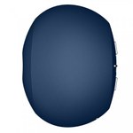 Клиторальный стимулятор с вибрацией и воздушной стимуляцией Satisfyer Air Power 4