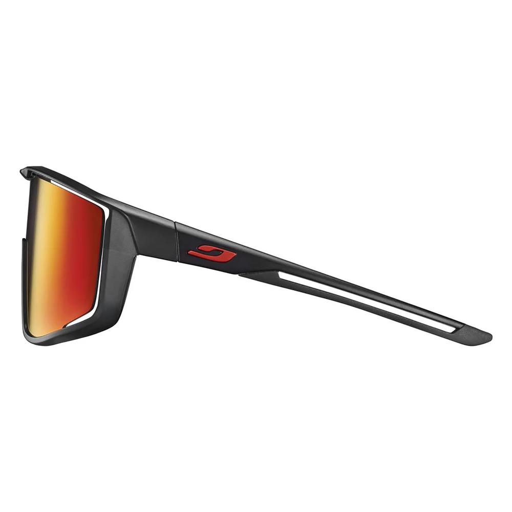 Очки JULBO Fury 531