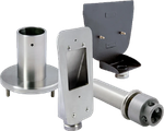 PERCo-KT05.9A PERCo Электронная проходная