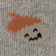 Носки Cosy Acorn FALKE 12245/3228