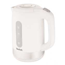 Электрический чайник Tefal Snow KO330130