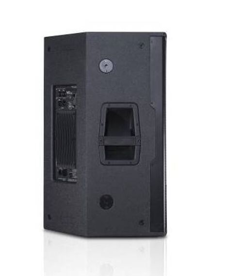 dB Technologies VIO X15