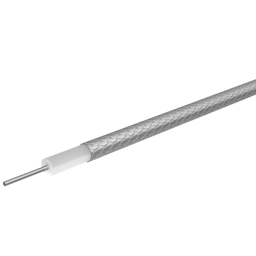 Кабель коаксиальный H+S SUCOFORM 86 75