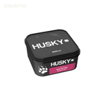 Табак для кальяна "HUSKY ХАСКИ"  200 грамм
