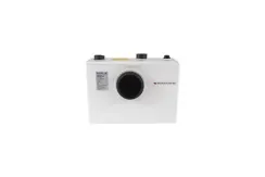 Установка канализационная UNIPUMP SANIVORT 605 M h10 Q14,4 38713