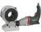Шлифовальный станок NS Maquinas MLW100 Z