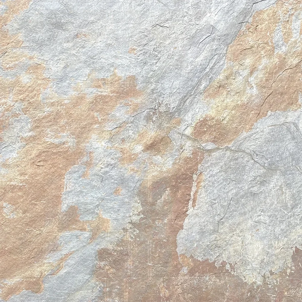 Гибкая керамика 3Д Слэйт 3D0206, 1200*600мм