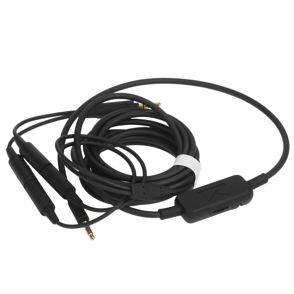 Наушники Beyerdynamic MMX 330 PRO