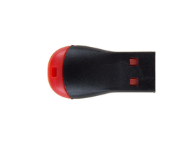 Картридер USB для microSD/microSDHC