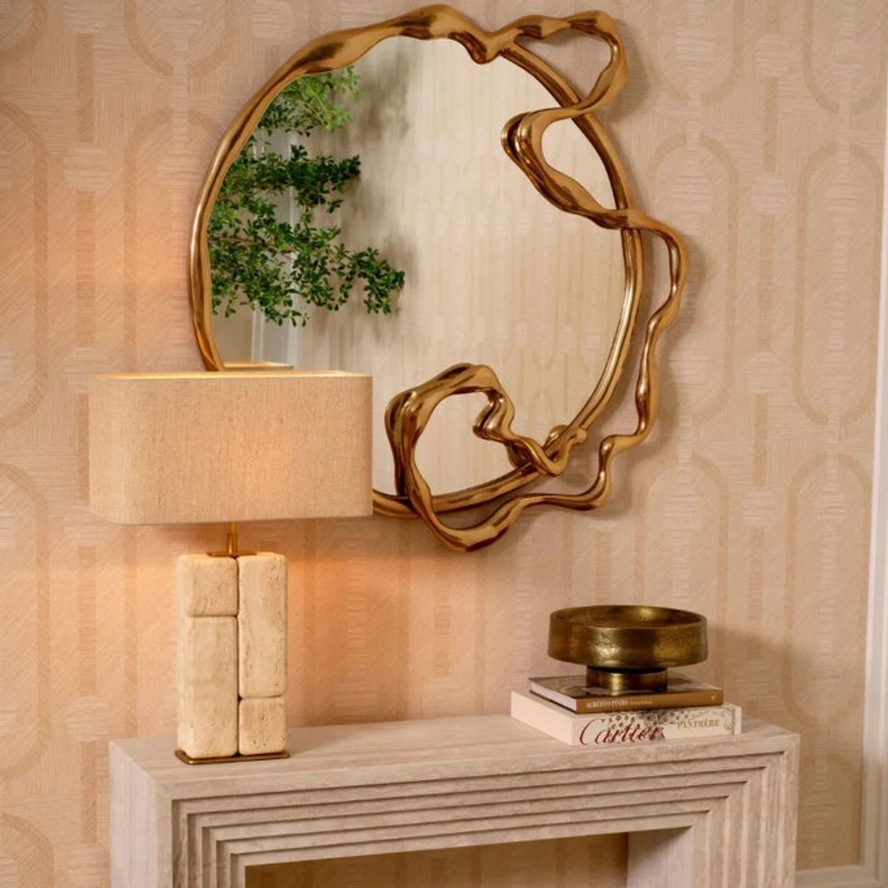 Зеркало Jennings MIRROR