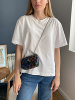 Новый клатч Vivienne Westwood