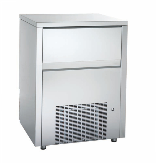 Льдогенератор Apach ACB140.75 W