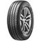 Laufenn X Fit Van LV01 235/65 R16C 115/113R