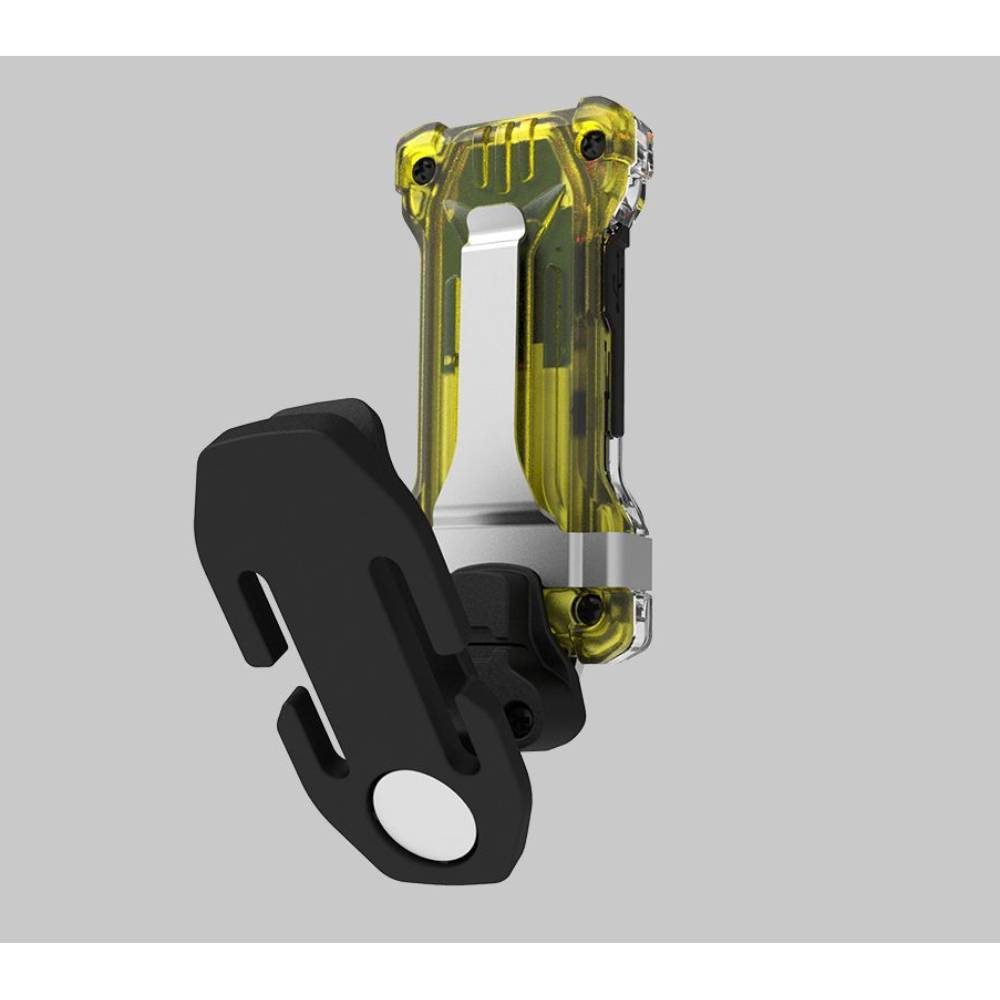 Фонарь Armytek Zippy WR Extended Set