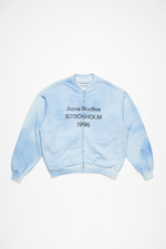 Купить в Москве куртку Acne Studios