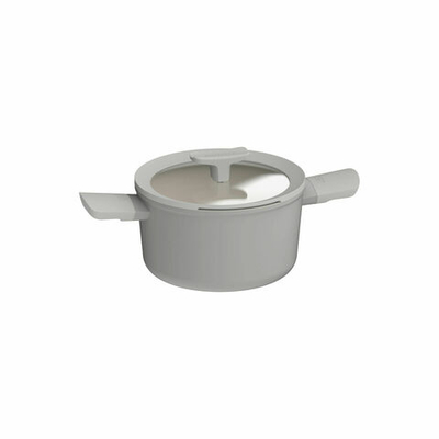 Кастрюля 20см 3,1л.Balance Sage 3950451