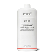KEUNE Кондиционер для кудрявых волос, CARE Curl Conditioner, 1000 мл