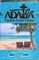ADALYA (АДАЛИЯ) Hawai 50 гр.