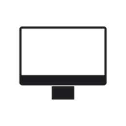 iMac