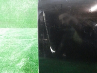 DSCN5020.JPG