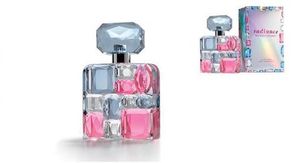 Britney Spears Radiance Eau De Parfum