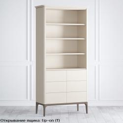 Стеллаж 6 ящиков Pr081D