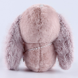 Milo toys Мягкая игрушка "Кому-то особенному", МИКС   9913838