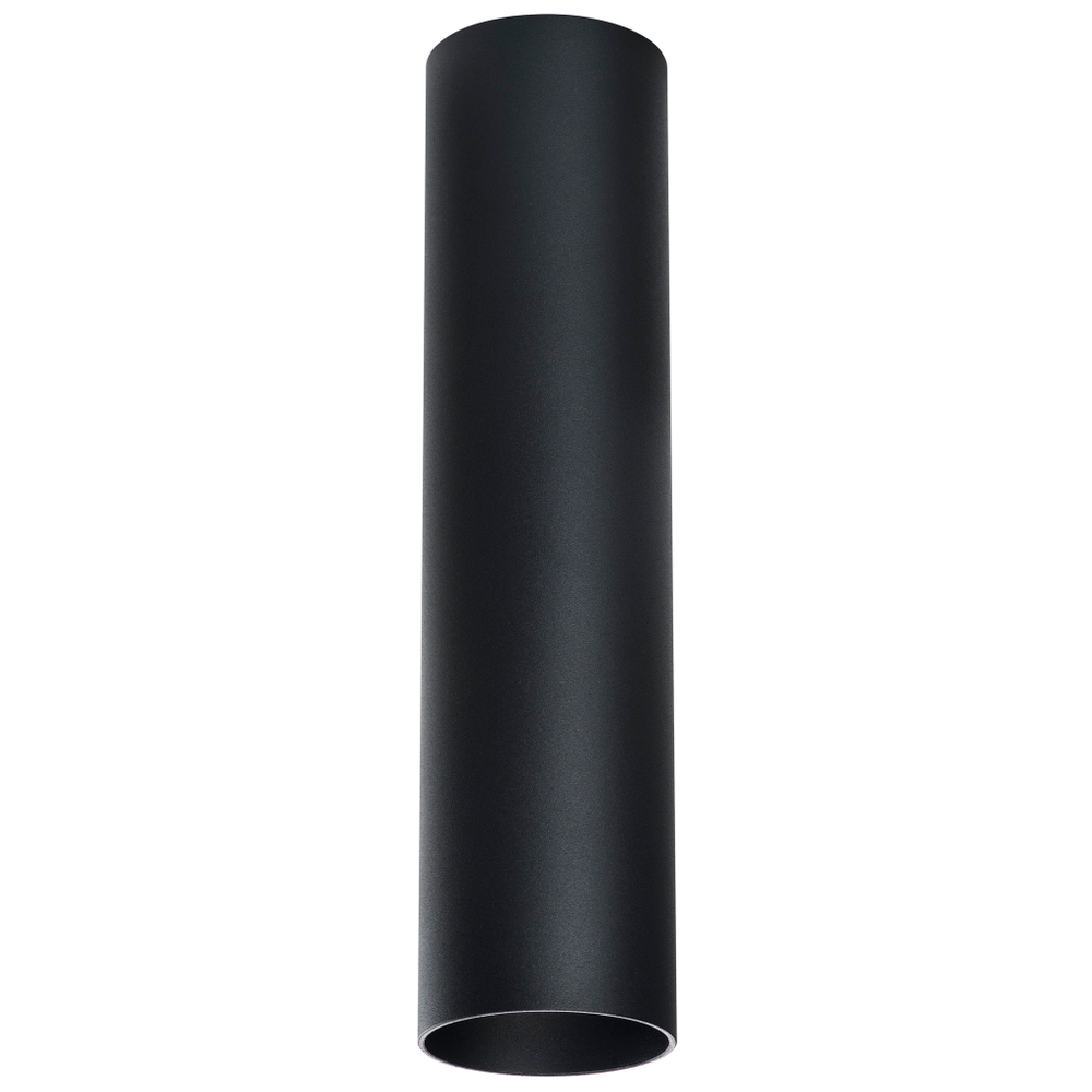 Накладной светильник Rullo Lightstar 214497