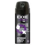 Мужской дезодорант MEN аэрозоль VIBE, 150 мл