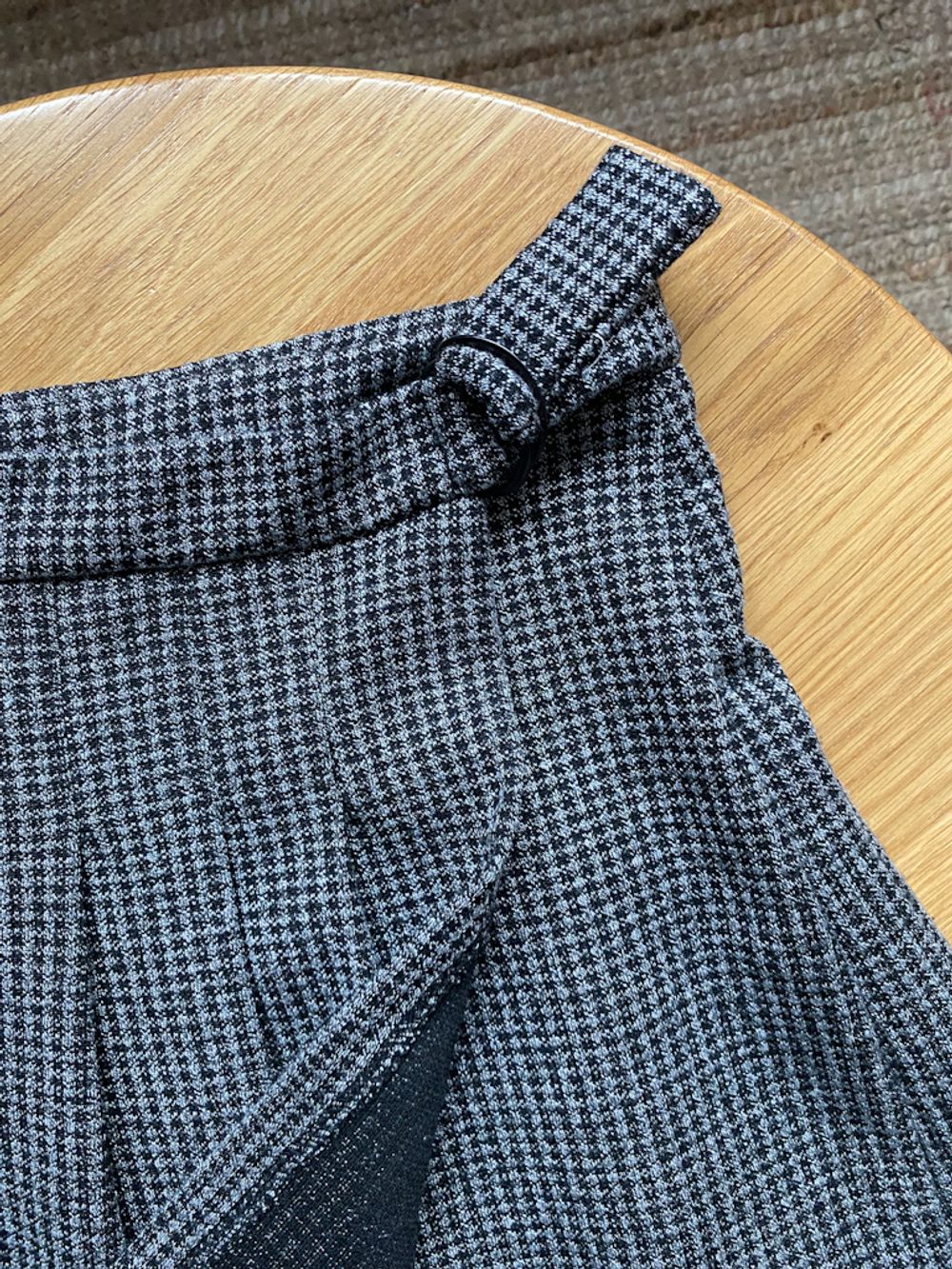 Юбка Zara, 116