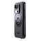 Чехол SP Connect Xtreme iPhone 14 Pro SPC+