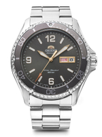 Часы механические Orient Sport RA-AA0819N39B