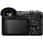Цифровая видеокамера Sony ILME-FX2 Body