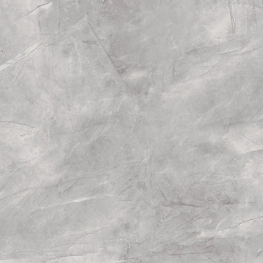 Керамогранит Royce Filito Grey Polished 60x60 см (R_PR1018)