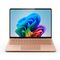 Microsoft Surface Laptop 7 13.8" 16GB 512GB Snapdragon X Plus Copilot+ Business
