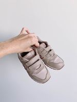 Кроссовки New balance