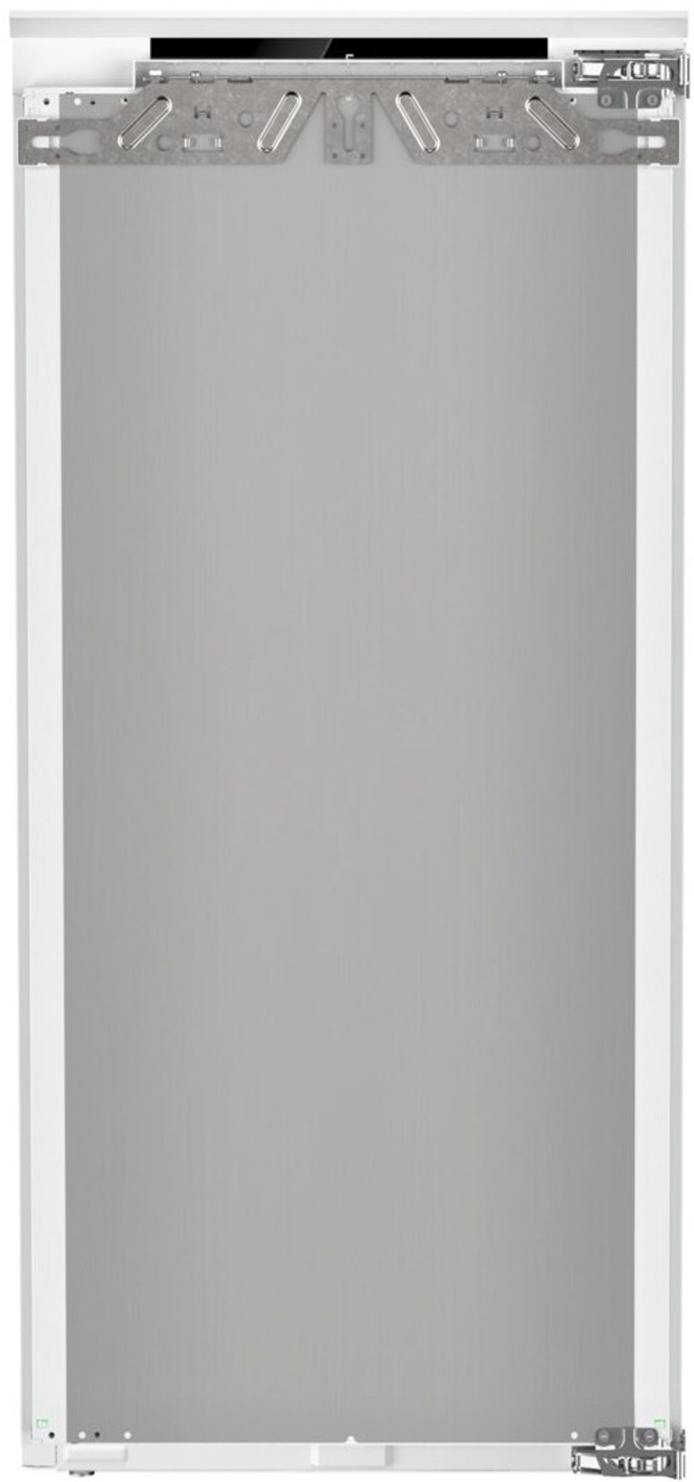 Встраиваемый холодильник Liebherr IRe 4101