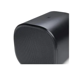 Саундбар JBL Bar 1300 MK2