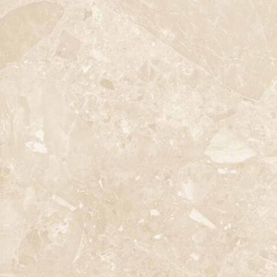 Керамогранит Mramor Purple Beige бежевый Полированный 60
