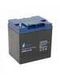 Аккумулятор Парус Электро HMW-12-28 ( 12V 28Ah / 12В 28Ач ) - фото 1