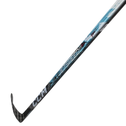 Клюшка CCM JETSPEED FT9 PRO JR (юниорский)