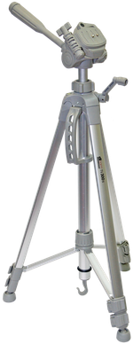 Dicom TV-300 N Silver