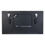 Дисплей для видеостен Dahua Technology DHI-LS550UDH-UG