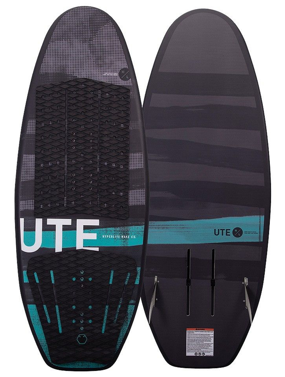 Серф 4.5 UTE Utilityboard (10268473)