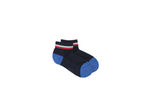 носки 2 пары iconic Tommy Hilfiger - темно-синий(100001501)