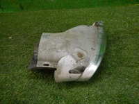 DSCN5590.jpg