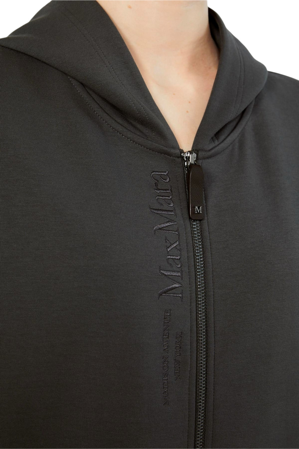 Костюм трикотажный MAX MARA