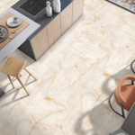 Kevis Kestar Beige Polished 60x120